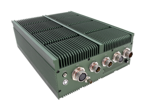 Embedded & VPX 260818 PH ER 02 Rugged Accelerated Embedded Computer 01A 300x227 - Embedded & VPX