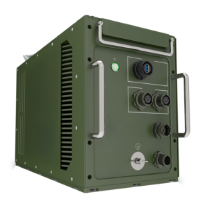 Embedded & VPX 260818 PH EV 01 Compact VPX Computer 01A 295x300 - Embedded & VPX
