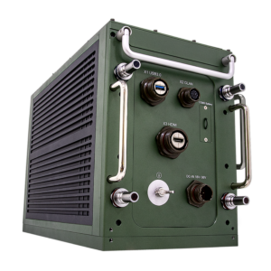 Embedded & VPX 260818 PH EV 02 VPX Operator Computer 01A 300x300 - Embedded & VPX