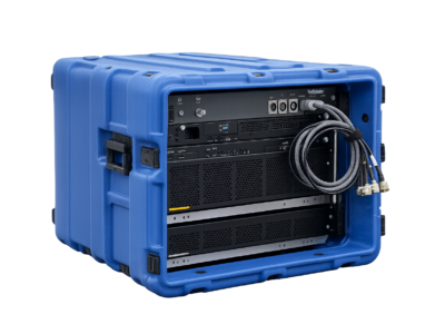 Mobile Racks 260818 PH MRS 01 6U Geophysical Survey Mobile Rack 01A 400x300 - Mobile Racks