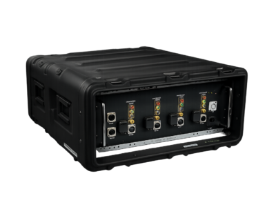 Mobile Racks 260818 PH MRS 02 4U Outside Broadcast Mobile Rack 01A 400x300 - Mobile Racks