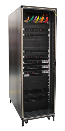Rack Cabinets 260818 PH RCR 01 36U 38U 01A scaled 250x500 - Rack Cabinets