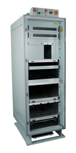 Rack Cabinets 260818 PH RCR 02 32U Rugged 01A scaled 250x500 - Rack Cabinets