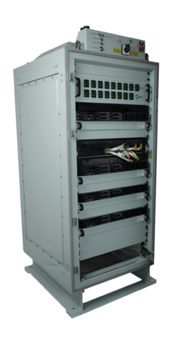 Rack Cabinets 260818 PH RCR 03 23U Rugged 01A scaled 250x500 - Rack Cabinets