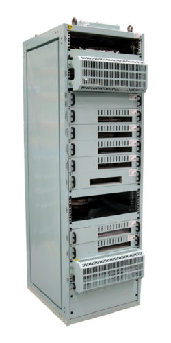 Rack Cabinets 260818 PH RCR 04 20U 36U 01A scaled 250x500 - Rack Cabinets