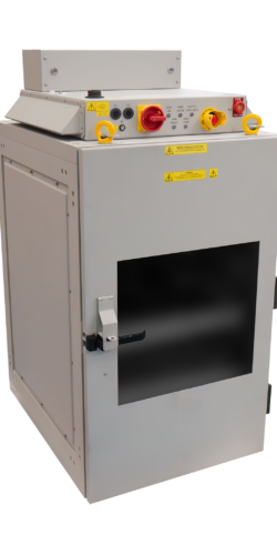 Rack Cabinets 260818 PH RCR 05 18U Rugged 01A 250x500 - Rack Cabinets