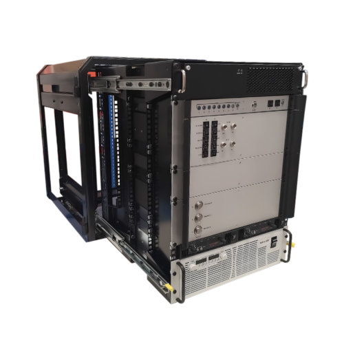 Rack Cabinets 260818 PH RCR 06 20U 01A 500x500 - Rack Cabinets