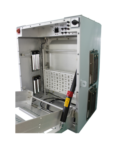 Rack Cabinets 260818 PH RCR 07 Equipment 01A 400x500 - Rack Cabinets