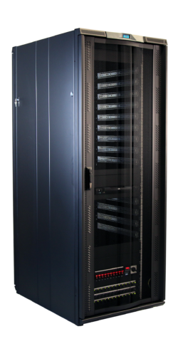 Rack Cabinets 260818 PH RCS 01 45U 01A 250x500 - Rack Cabinets