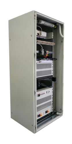 Rack Cabinets 260818 PH RCS 02 42U 01A scaled 250x500 - Rack Cabinets