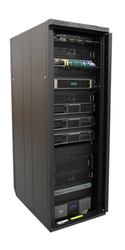 Rack Cabinets 260818 PH RCS 03 42U 01A scaled 250x500 - Rack Cabinets