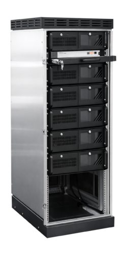 Rack Cabinets 260818 PH RCS 04 32U 01A scaled 250x500 - Rack Cabinets