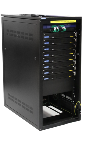 Rack Cabinets 260818 PH RCS 05 32U 01A 300x500 - Rack Cabinets