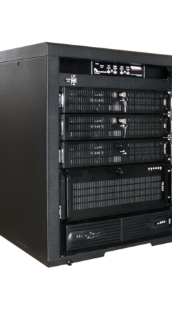 260818 PH RCS 06 10U 12U 01A 250x450 - Rack Cabinets