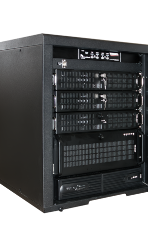 Rack Cabinets 260818 PH RCS 06 10U 12U 01A 300x500 - Rack Cabinets