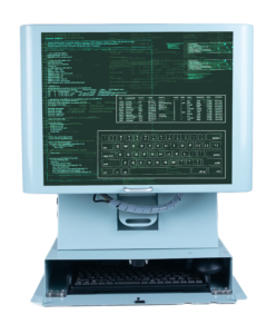 Rugged Displays 260818 PH RD 01 Naval HMI Terminal 01A 249x300 - Rugged Displays