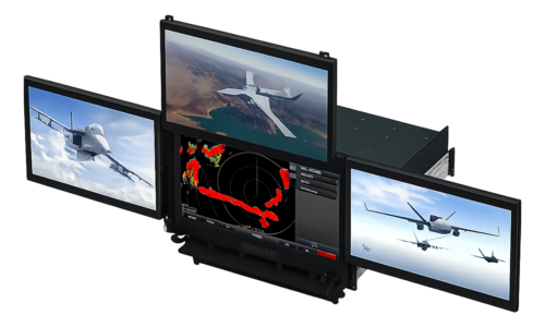 Rugged Displays 260818 PH RD 02 19 Rack Quad Display 01A 500x300 - Rugged Displays