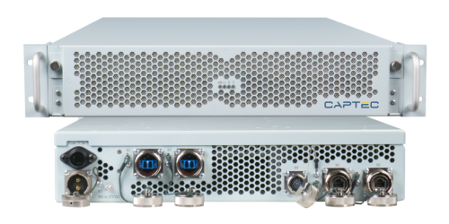 Specialised Rugged Servers 260818 PH SRS 01 2U Specialised Rugged Server 01A 500x250 - Specialised Rugged Servers