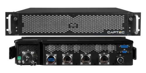 Specialised Rugged Servers 260818 PH SRS 02 2U Specialised Rugged Server 01A 500x250 - Specialised Rugged Servers