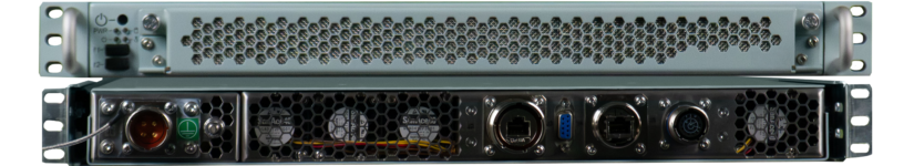 Specialised Rugged Servers 260818 PH SRS 03 1U Specialised Rugged Server 01A 825x150 - Specialised Rugged Servers
