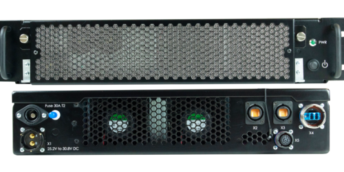 Specialised Rugged Servers 260818 PH SRS 04 2U Specialised Rugged Server 01A 500x250 - Specialised Rugged Servers