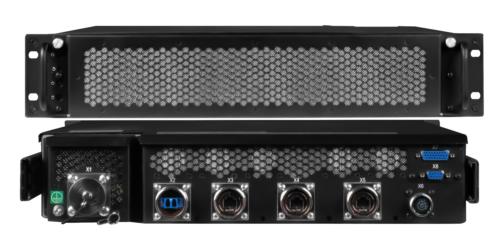 Specialised Rugged Servers 260818 PH SRS 05 2U Specialised Rugged Server 01A 500x250 - Specialised Rugged Servers