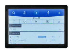 Tablets 260818 PH TI 01 Embedded Industrial Tablet 01A 1 300x223 - Tablets