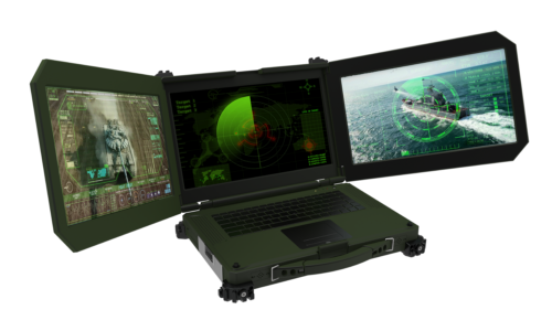 Toughened Laptops 260818 PH TL 01 Accelerated Computing Laptop 01A 500x300 - Toughened Laptops