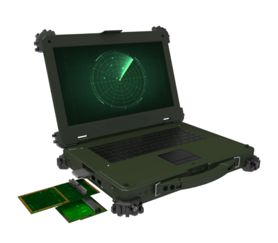 Toughened Laptops 260818 PH TL 02 Multi Mission Laptop 01A scaled 400x350 - Toughened Laptops