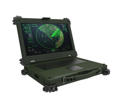 Toughened Laptops 260818 PH TL 03 Tactical Deployment Laptop 01A scaled 400x350 - Toughened Laptops