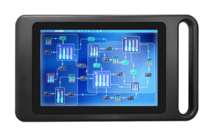 Tablets 260818 PH X250 X252 Specialised Toughened Tablet 01A 300x191 - Tablets
