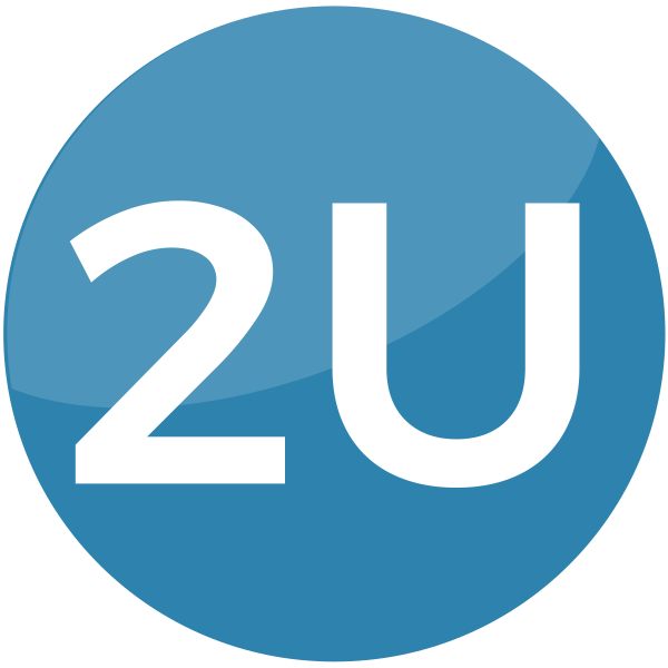 2USystem