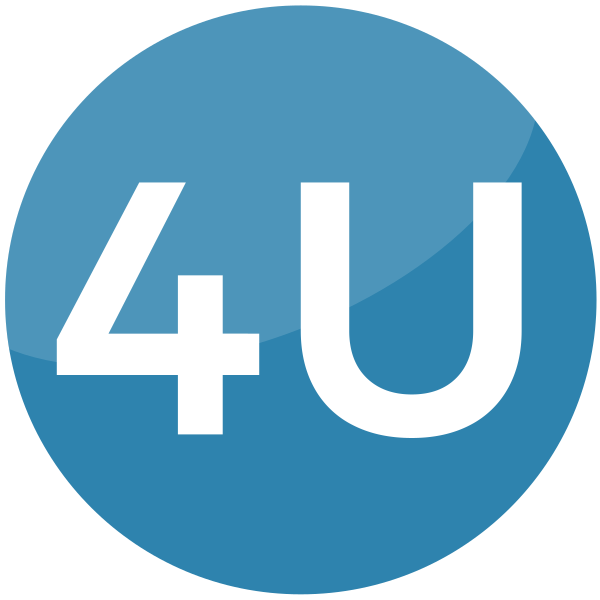 4USystem