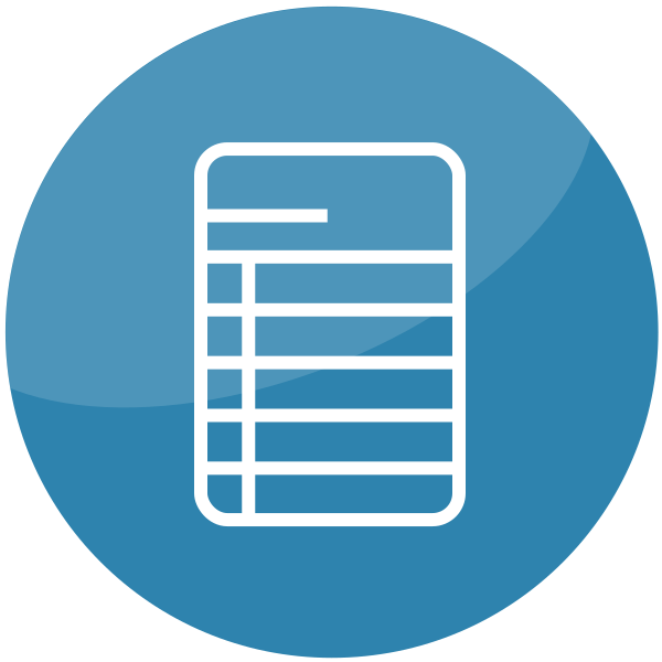 DataSheet