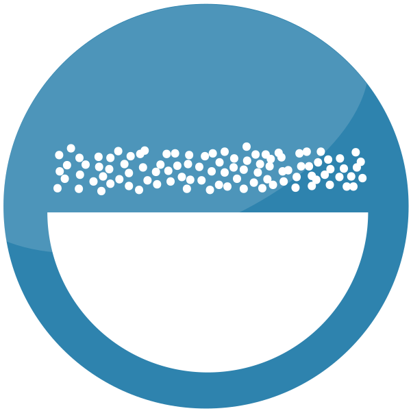 DustFiltering