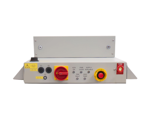 Environmental Managemenet Control Panels 500x400 - Environmental Management