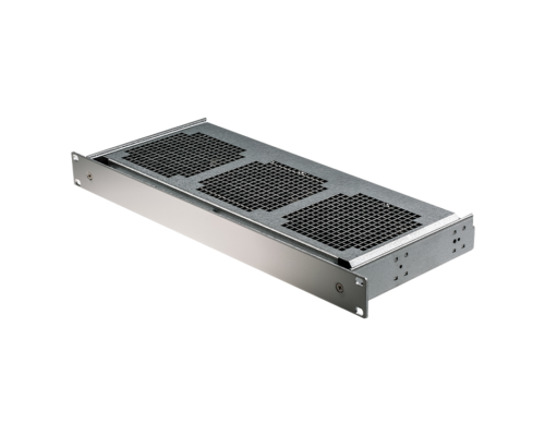 Environmental Managemenet Thermal Management 500x400 - Environmental Management