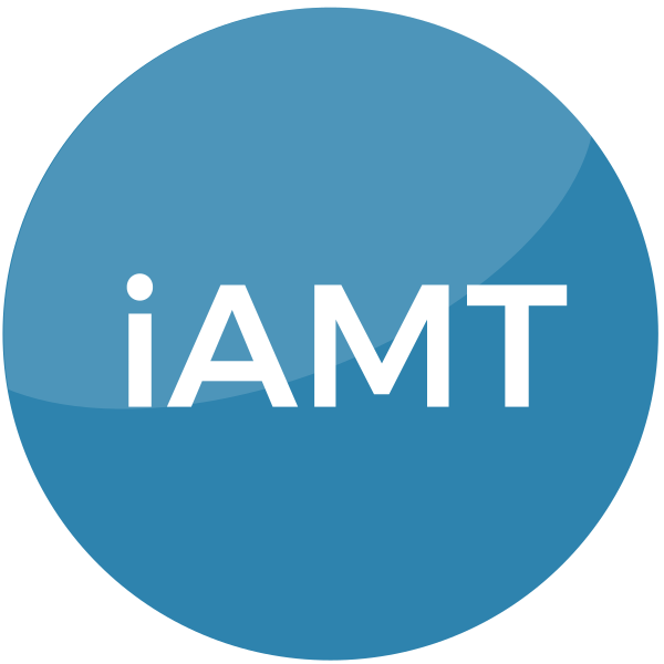 IAMT