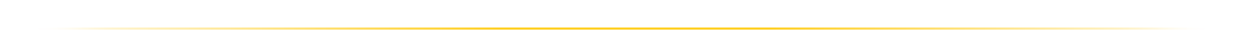 Certified Computers IM Faded Yellow Line - Certified Computers