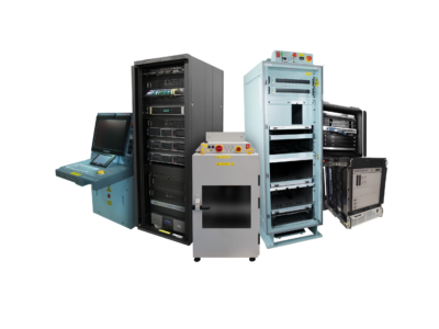 Our Portfolio Integrated Systems 01C scaled 400x300 - Our Portfolio