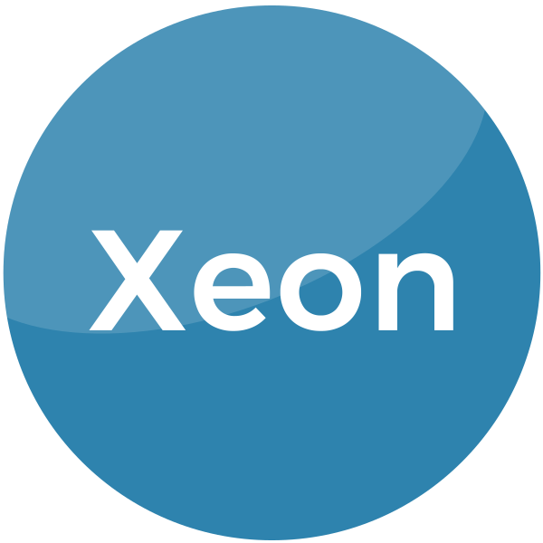 IntelXeon