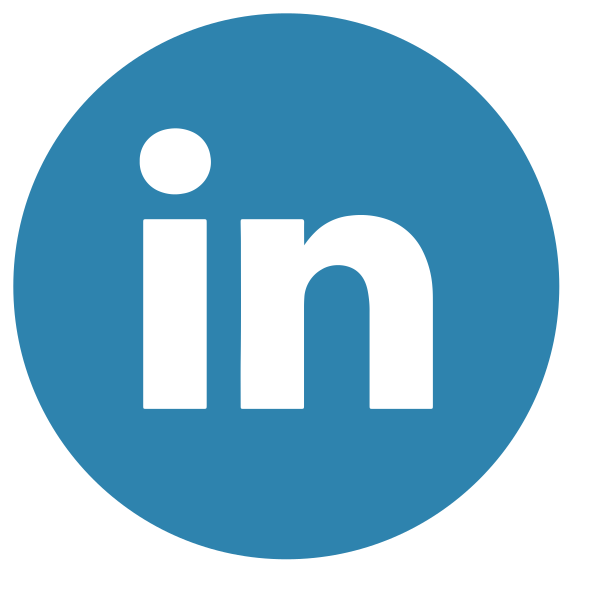 LinkedIn