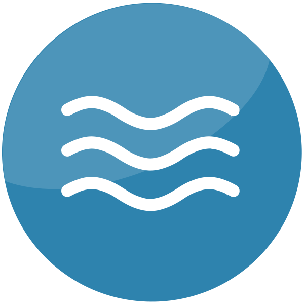 MarineCertified