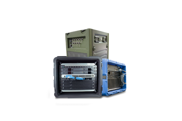 Mobile Racks Overview scaled 600x400 - Integrated Systems