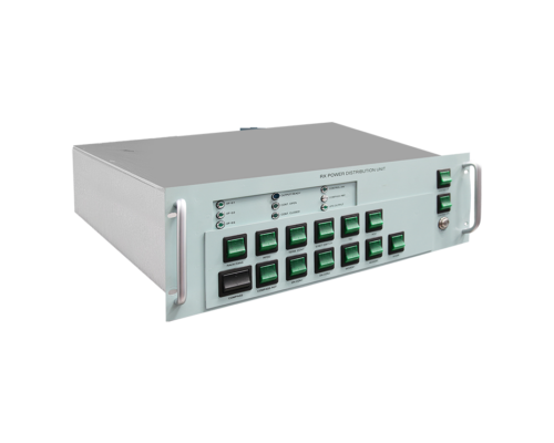 Power Distribution PDU 02 4U Rugged Power Distribution Unit 500x400 - Power Distribution