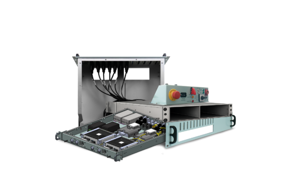 Rack Accessories Overview scaled 600x400 - Integrated Systems