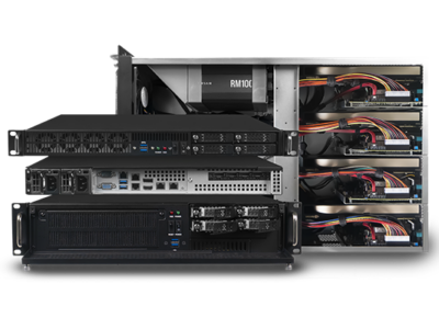 Specialised Computers Specilaised Computers Computers 400x300 - Specialised Computers