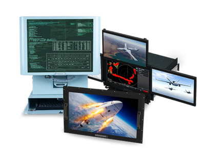 Specialised Computers Specilaised Computers Displays 400x300 - Specialised Computers