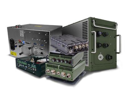 Specialised Computers Specilaised Computers Embedded 400x300 - Specialised Computers