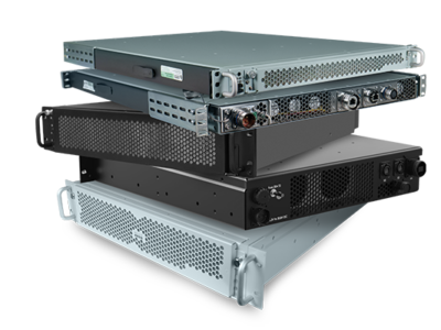 Specialised Computers Specilaised Computers Servers 400x300 - Specialised Computers